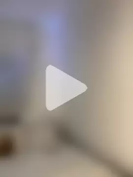 dolceragazza_15 photo 20