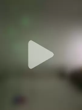 dolceragazza_15 photo 12