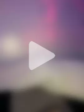 dolceragazza_15 photo 4