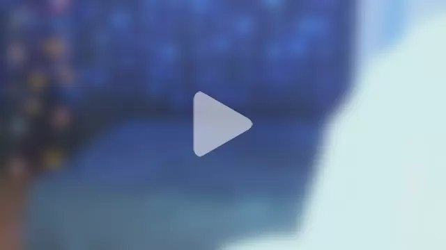 doll_barbieee photo 18