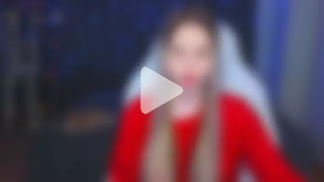 doll_barbieee photo 13