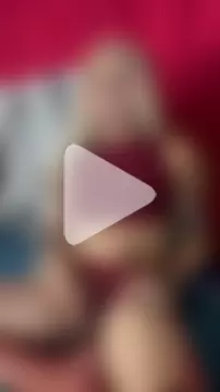 doll_celestets photo 8