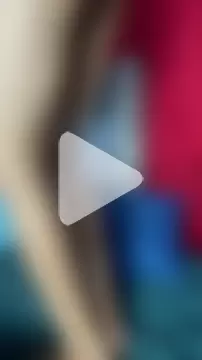 doll_celestets photo 7