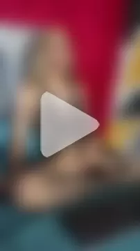 doll_celestets photo 6