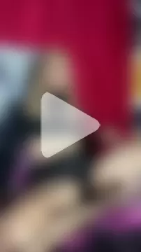 doll_celestets photo 4