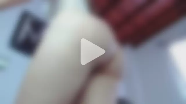 dollface17 photo 10