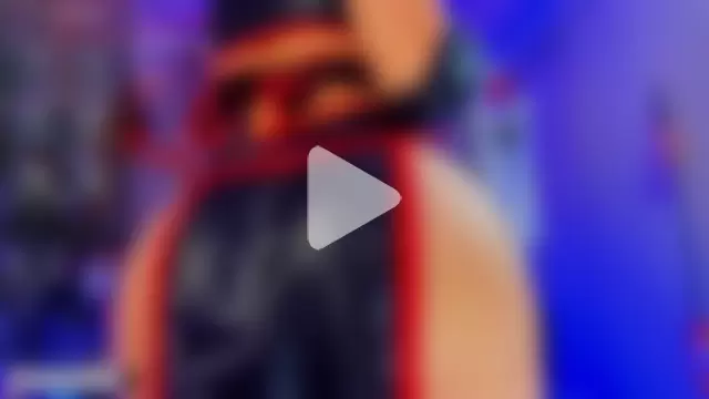 dollforsex_ photo 18