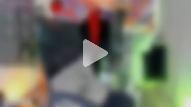 dollforsex_ photo 16