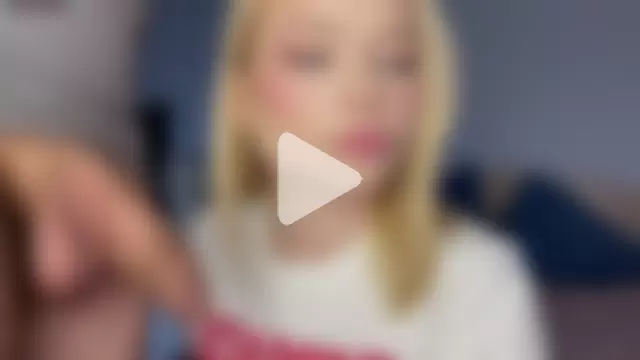 dollfromvenus photo 10