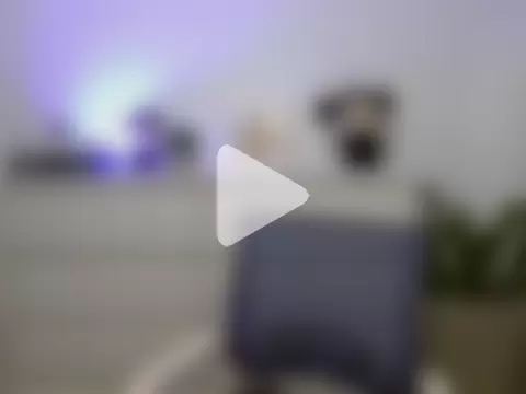 dolljessica photo 19