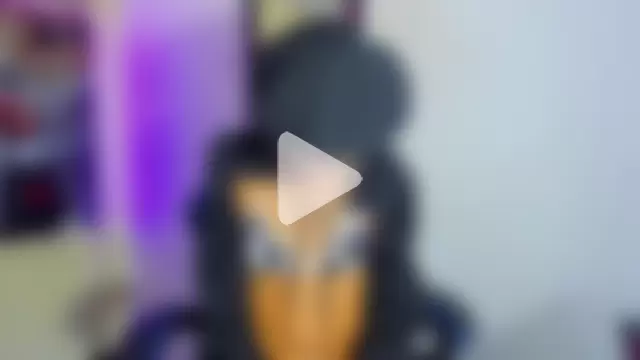 dolly_boob photo 13