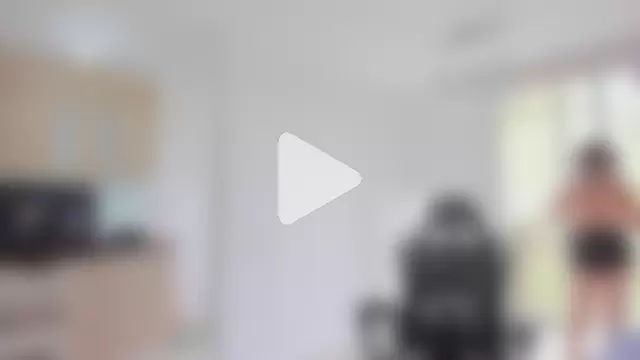 dolly_walker photo 26