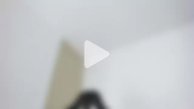 dolly_walker photo 21