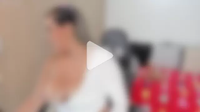 dolly_walker photo 16