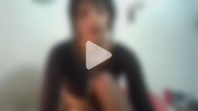 doloresplaceres666 photo 5