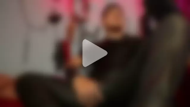 dom2travelersss photo 19