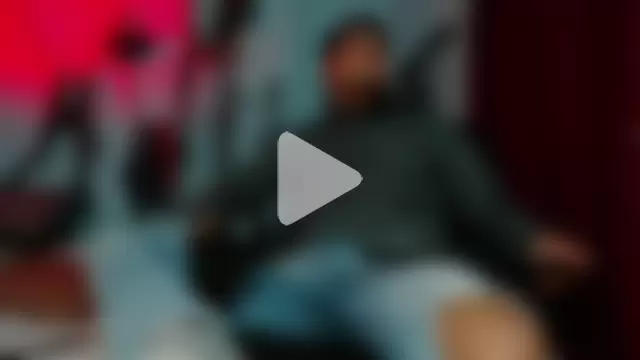 dom2travelersss photo 16