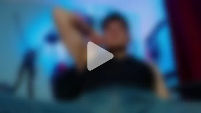 dom2travelersss photo 15