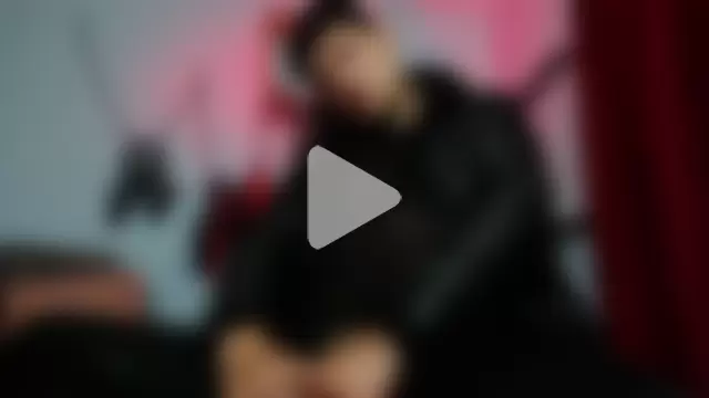 dom2travelersss photo 7