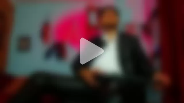 dom2travelersss photo 6