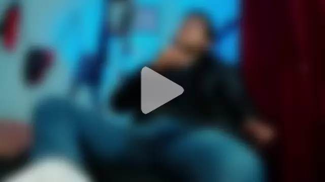 dom2travelersss photo 3