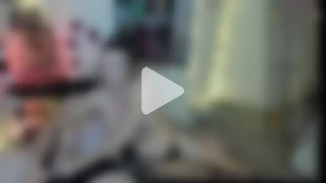 domanddollxx photo 9