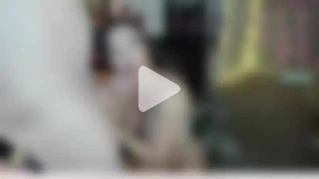 domanddollxx photo 7