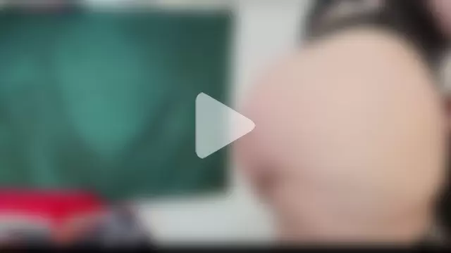 dominant_hipss photo 25