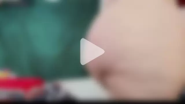 dominant_hipss photo 23