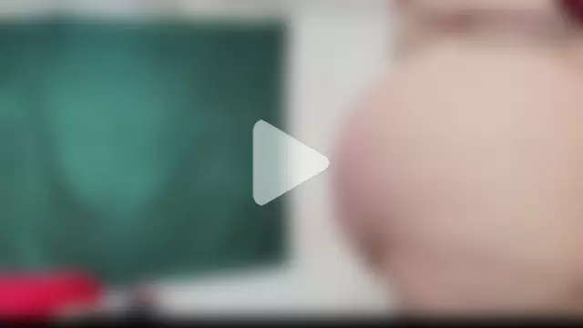 dominant_hipss photo 22