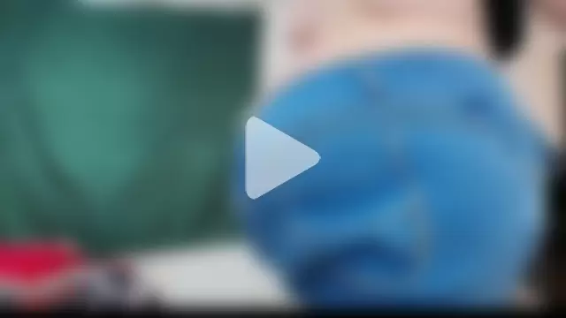 dominant_hipss photo 18