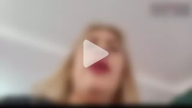 dominant_hipss photo 14