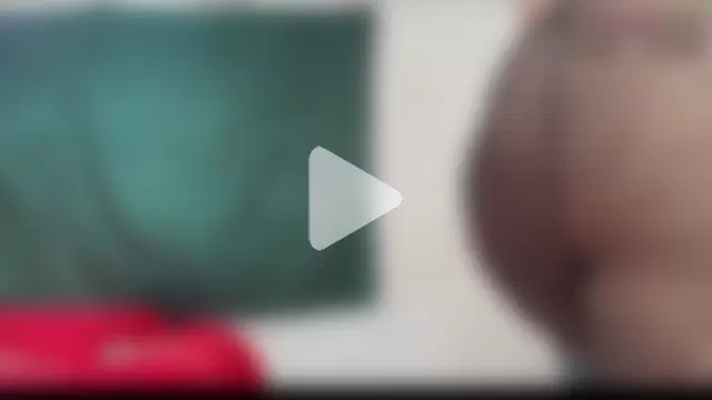 dominant_hipss photo 12