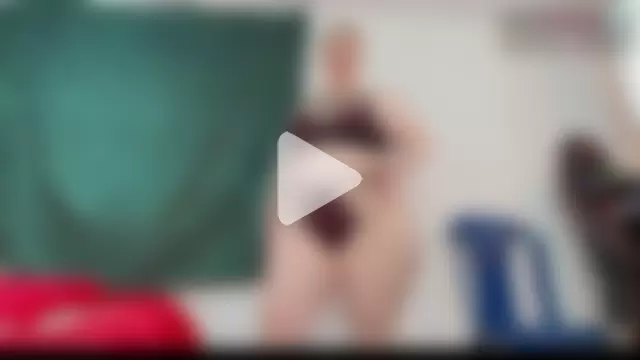 dominant_hipss photo 11