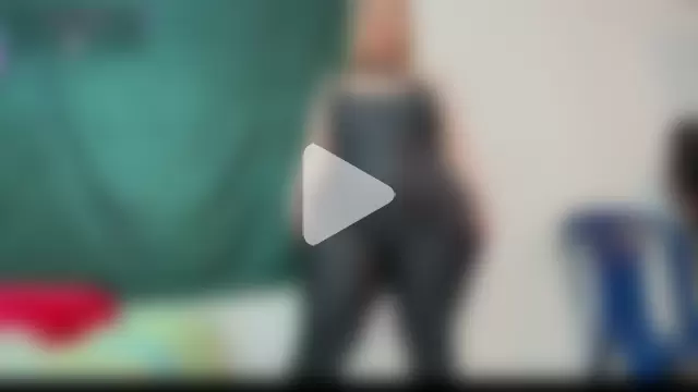 dominant_hipss photo 7