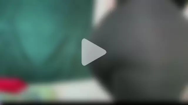 dominant_hipss photo 4