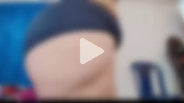 dominant_hipss photo 20