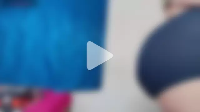 dominant_hipss photo 5