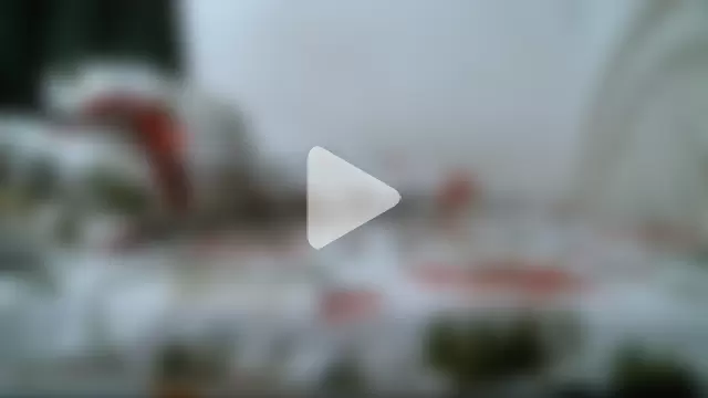 dominant_mistress69 photo 14