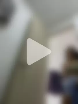 dominantandsubmissiveshow photo 14