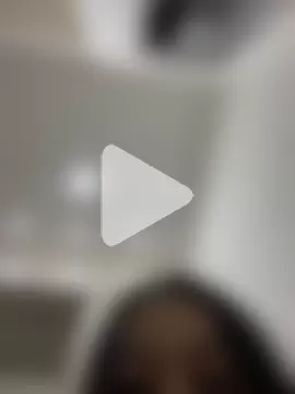 dominantandsubmissiveshow photo 10