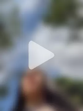 dominantandsubmissiveshow photo 8