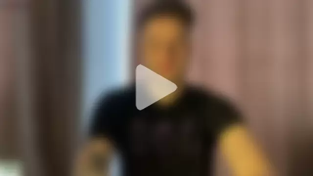 dominantrodri photo 26