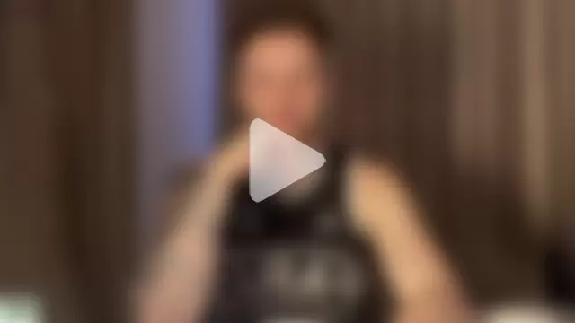 dominantrodri photo 25