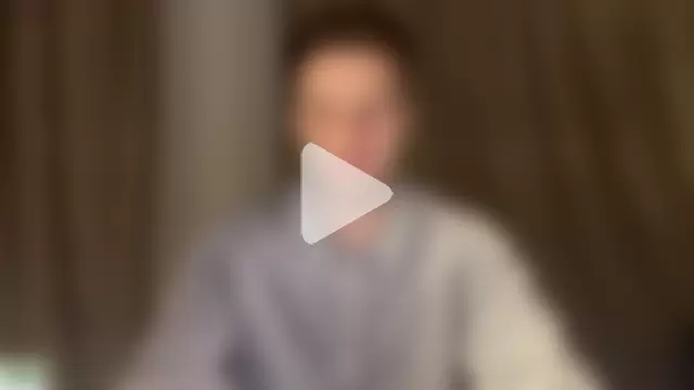 dominantrodri photo 20