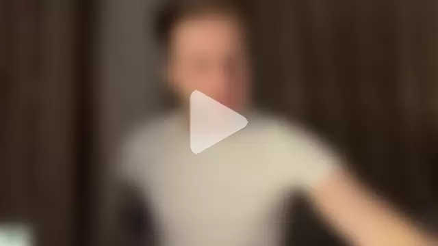 dominantrodri photo 12