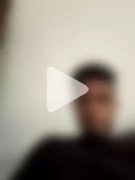 dominatedaddy23 photo 12