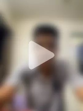 dominatedaddy23 photo 11