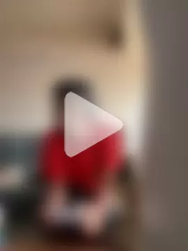 dominatedaddy23 photo 8