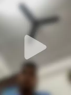 dominatedaddy23 photo 7